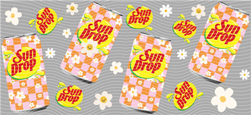 16oz Latest Bestseller-C 9101